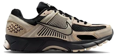 Obrázek produktu pro Boty Nike Zoom Vomero 5 FJ4151008