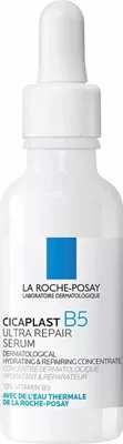 Immagine prodotto di La Roche-Posay Cicaplast B5 Serum 30 ml