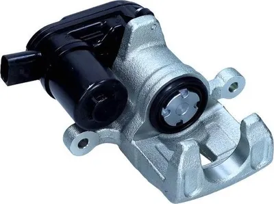 Produktbild von MAXGEAR Bremssattel Hinten Rechts für HYUNDAI i30 (GD) Ø34mm 82-1586