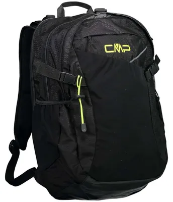 Produktbild von Rucksack Campagnolo 31V9817-U901 für Uni