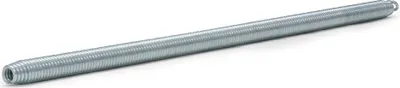 Produktbild von Innen-Biegefeder - 16 x 2,0 mm
