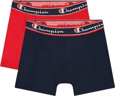 Produktbild von Höschen Champion B24162