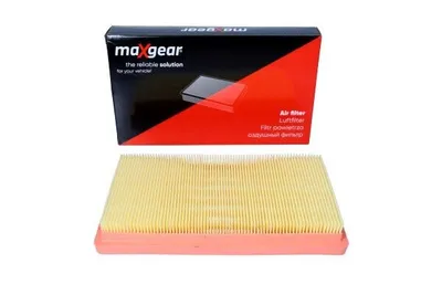 Immagine prodotto di Filtro Aria Fiat Panda 0,9 2012-