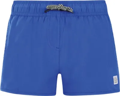 Produktbild von Protest Taylor Schwimmshort Mädchen