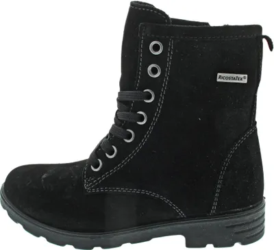 Produktbild von Ricosta Disera 50 7200202/090 (28/schwarz)