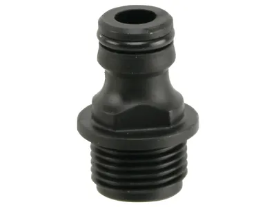 Produktbild von Kärcher G1/2-Geräteanschluss 26450980
