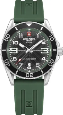 Obrázek produktu pro Swiss Alpine Military Raptor SAM7029.1834