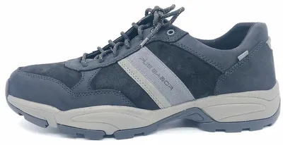 Immagine prodotto di Schnürschuh Pius Gabor 0138.10.23, 0138.10.23, 0138.10.23, 0138.10.23, 0138.10.23, 0138.10.23, 0138.10.23, 0138.10.23, 0138.10.23