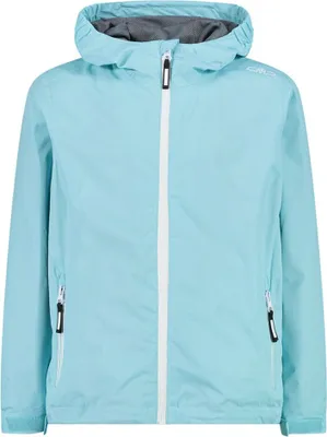 Produktbild von Cmp 39x7985 Jacke Blau 5 Years Junge Blau 5 Years