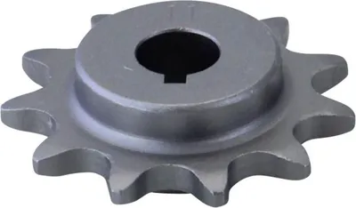 Image de Pignon 11 dents pas 415 type 0223 pour moteur Sachs 50 Saxonette 50/A 50/2