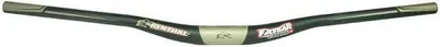 Image de Fatbar Carbon35 10 Mm