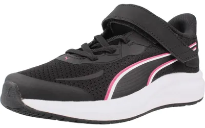 Zdjęcie produktu dla Puma 31241416 Czarny