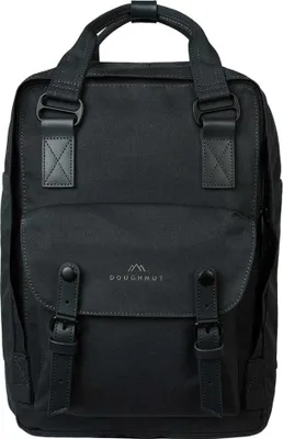 Produktbild von Doughnut Macaroon Daypack 38 cm Laptopfach