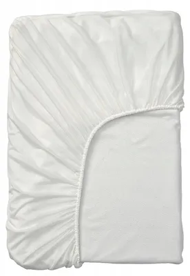 Produktbild von IKEA GRUSNARV Matratzenschoner, wasserdicht, 180x200 cm