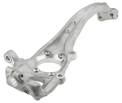 Image de Essieux Cep, suspension des roues