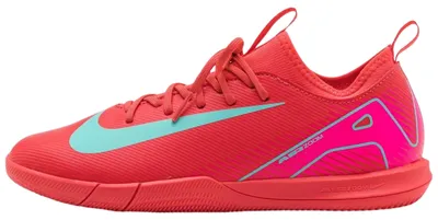 Image de Chaussures de foot Nike FQ8411-800 pour Enfant