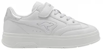 Produktbild von KangaRoos Sneaker weiß in Gr. 35