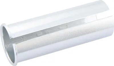 Produktbild von Contec Füllhülse Upsize CT Distanzhülse Aluminium mm 28,6 mm Durchm.