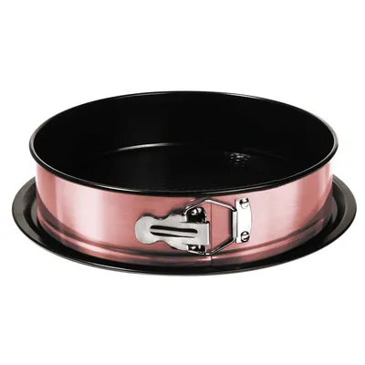 Produktbild von Backform Backblech 26Cm Berlinger Haus I-Rose Bh-6468