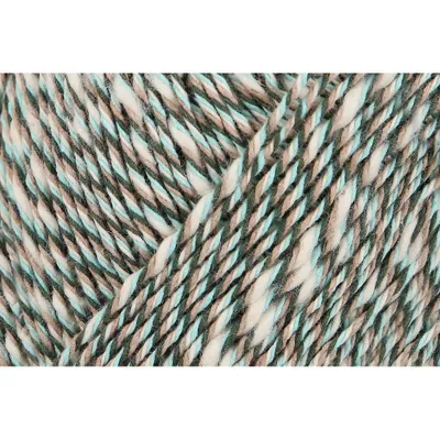 Immagine prodotto di Filato per maglieria Schachenmayr Color Breeze 00086