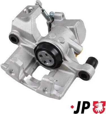 Produktbild von JP GROUP Traggelenk Vorne Links Vorne Rechts Unten für VW GOLF III (1H1) 1140300100