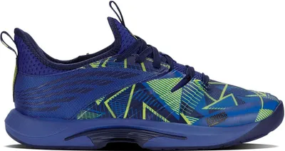 Produktbild von K-swiss Speedtrac Padelschuhe Blau EU 43 Mann Blau EU 43