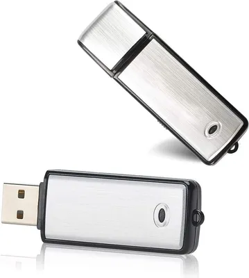 Selbstklebender Türstopper Ø 60 mm - 10 Stück Wandpuffer für Wand und Tür Schutz