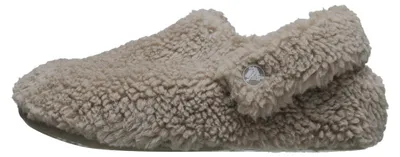 Image de Chausson à Enfiler Enfant Classic Cozzy Slipper