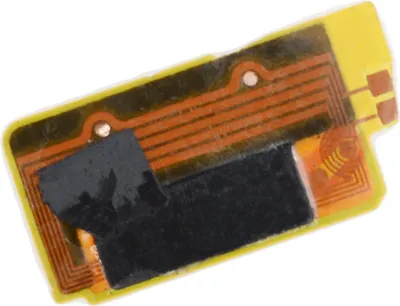 Produktbild von Sony NFC-Modul für Sony Xperia 1