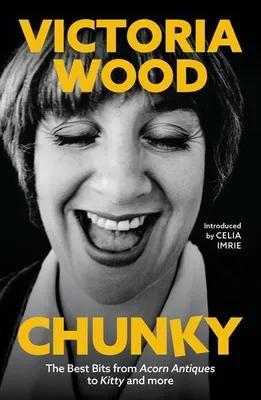 Produktbild von Chunky