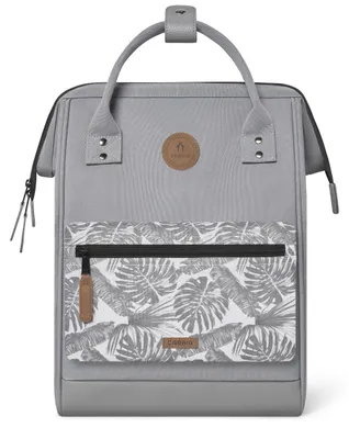 Produktbild von Cabaia Adventurer Medium Poitiers - Rucksack