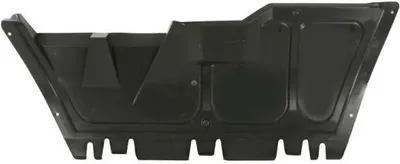 Produktbild von BLIC Motorschutzplatte / Unterfahrschutz 6601-02-0015863Q für VW Golf IV Schrägheck (1J1) PP (Polypropylen)