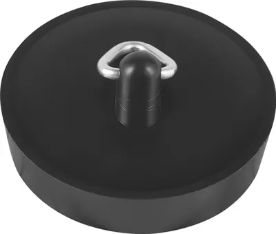 Produktbild von CONMETALL Ventilstopfen 45,5mm
