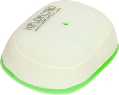 Immagine prodotto di HIFLOFILTRO Filtro aria in schiuma HFF1020