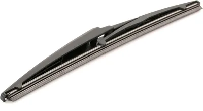 Zdjęcie produktu dla Pióro Wycieraczki Twin Tylna Pojedyńcza 300Mm Toyota, Suzuki