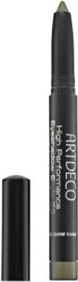 Zdjęcie produktu dla ARTDECO High Performance Eyeshadow Stylo, Zielony, Seaweed, 1 kol., Połyskujący, Ołówek, 10 h