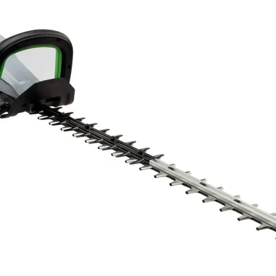 Produktbild von EGO HTX7500 75cm Profi-Heckenschere