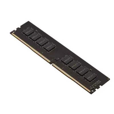 Immagine prodotto di Memoria RAM PNY Performance 4 GB DDR4 2666 MHz CL19