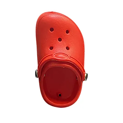 Obrázok produktu pre Auto klimatizácia Aromatherapy Clip, Auto Air Outlet Aromatherapy Clip, Auto Diffusor Air Outlet Clip, Auto Lufterfrischer Vent Clips, Auto Dekoration Parfüm Clip