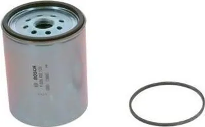 Immagine prodotto di Filtro carburante BOSCH F 026 402 135