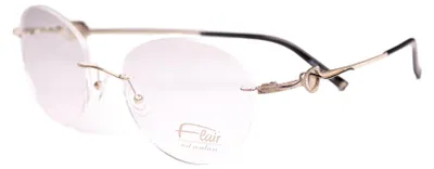 Obrázok produktu pre Rám okuliarov FLAIR 9120 100