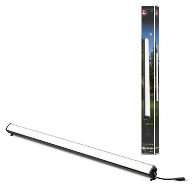 Obrázek produktu pro Paulmann Plug & Shine LED Bodenaufbauleuchte Lichtleiste