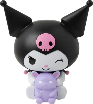 Immagine prodotto di Lampada - Kuromi Light