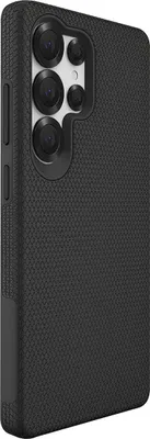 Produktbild von Eiger North Case Galaxy S25 Ultra schwarz