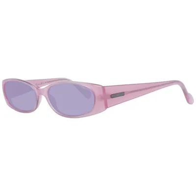 Immagine prodotto di More and More occhiali da sole da donna rosa 54304-900