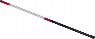 Produktbild von York Unterfangkescherstange 320 cm Angelzubehör