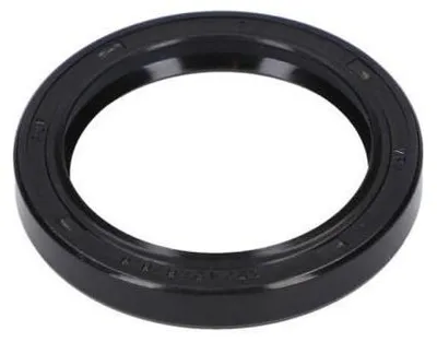 Productafbeelding van Afsluitring voor slagmoersleutel BOSCH - 1600A01MK9