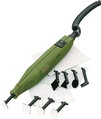 Produktbild von Proxxon 28594