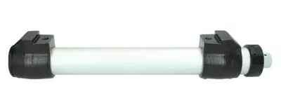 Produktbild von KS TOOLS 500.8401 Federspanner Fahrwerksfeder Montagespanner