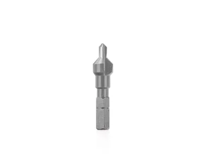 Immagine prodotto di GEKO Svasatore 4-10 mm, esagono 1/4" G64986